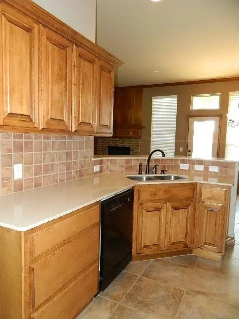 Photo 10 — 18421 Carillo Road, Edmond, OK 73012
