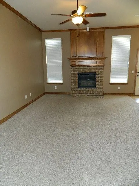 Photo 11 — 18421 Carillo Road, Edmond, OK 73012