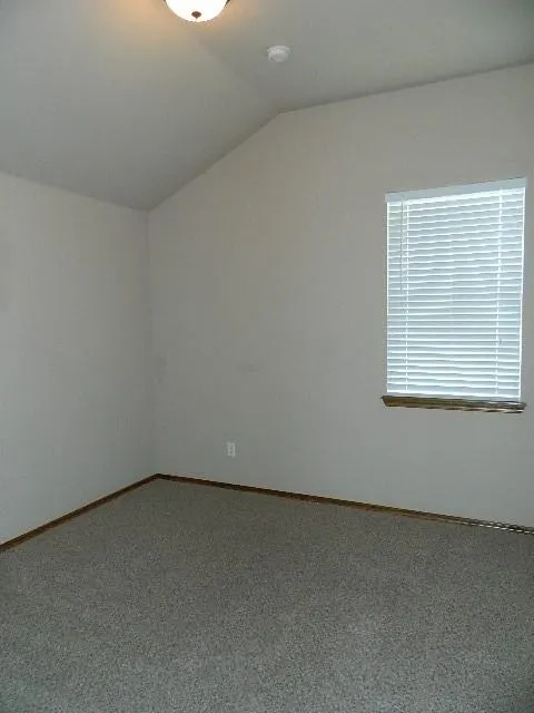 Photo 12 — 18421 Carillo Road, Edmond, OK 73012