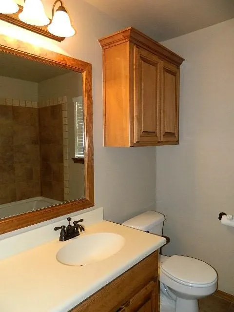 Photo 13 — 18421 Carillo Road, Edmond, OK 73012