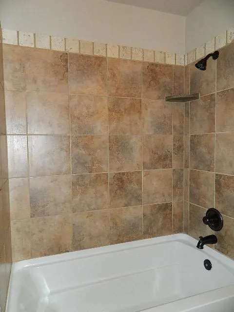 Photo 14 — 18421 Carillo Road, Edmond, OK 73012