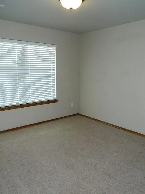 Photo 15 — 18421 Carillo Road, Edmond, OK 73012