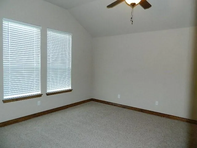 Photo 16 — 18421 Carillo Road, Edmond, OK 73012
