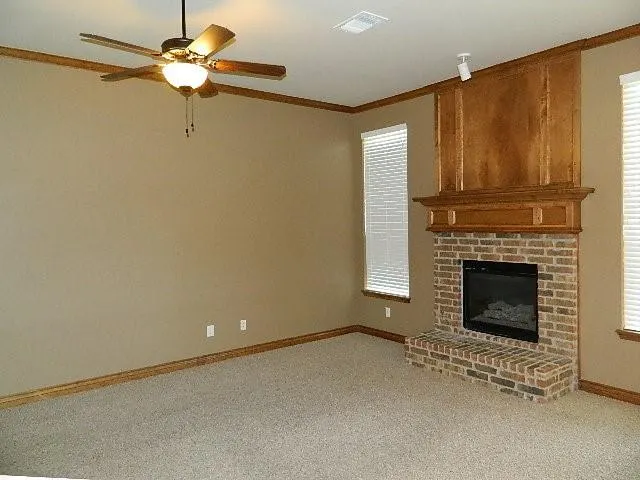 Photo 17 — 18421 Carillo Road, Edmond, OK 73012
