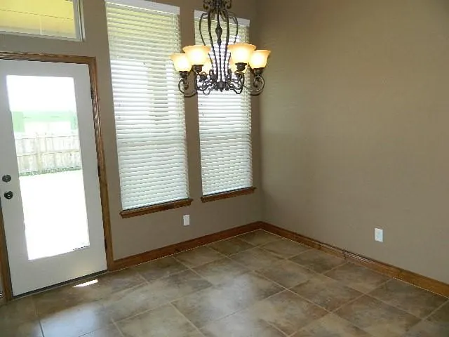 Photo 18 — 18421 Carillo Road, Edmond, OK 73012