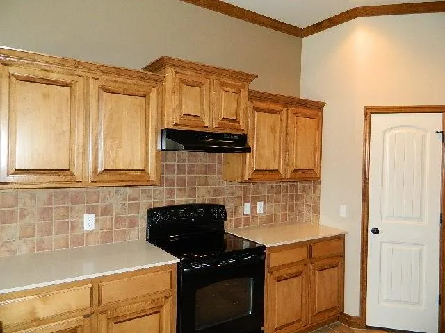 Photo 19 — 18421 Carillo Road, Edmond, OK 73012