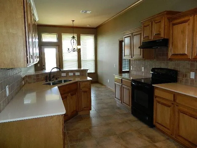 Photo 20 — 18421 Carillo Road, Edmond, OK 73012