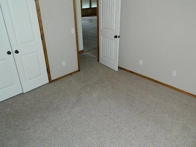 Photo 21 — 18421 Carillo Road, Edmond, OK 73012