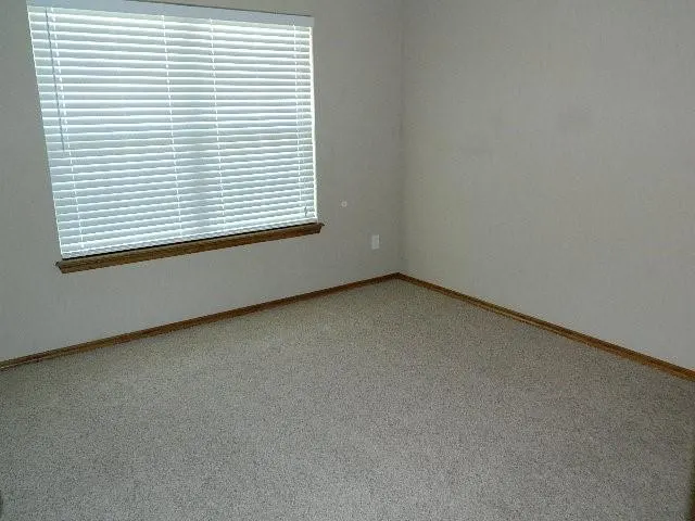 Photo 22 — 18421 Carillo Road, Edmond, OK 73012