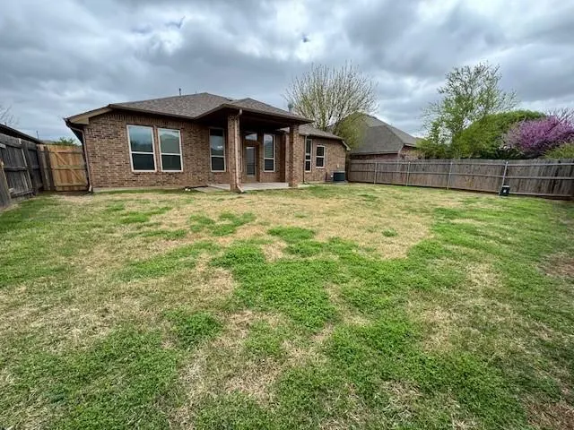 Photo 23 — 18421 Carillo Road, Edmond, OK 73012