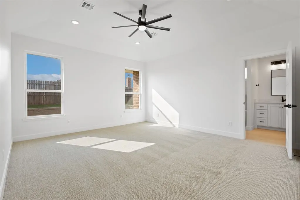 Photo 16 — 12809 Cobblestone Curve Road, Oklahoma City, OK 73142