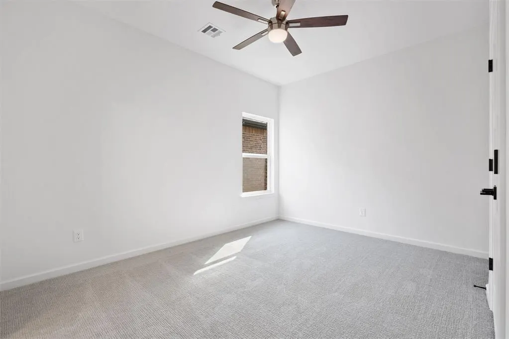 Photo 30 — 12809 Cobblestone Curve Road, Oklahoma City, OK 73142