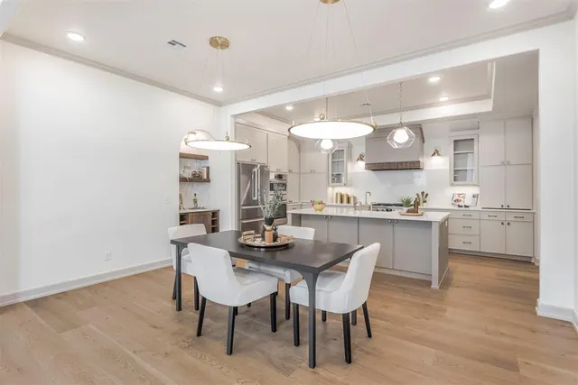 Photo 8 — 4800 Indigo Lane, Edmond, OK 73034