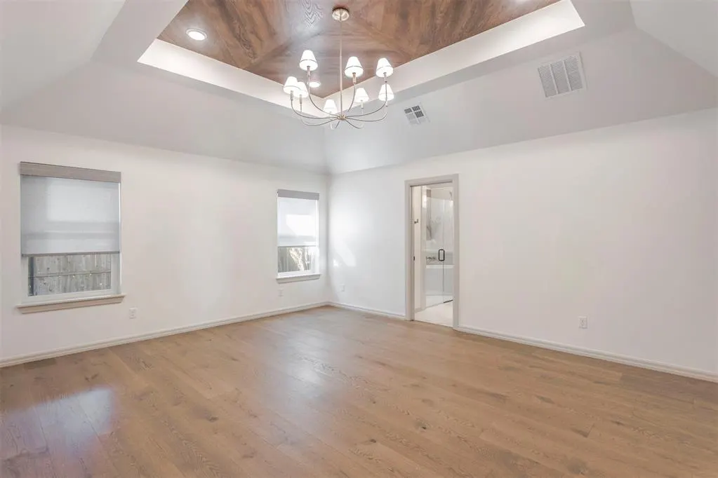 Photo 10 — 4800 Indigo Lane, Edmond, OK 73034