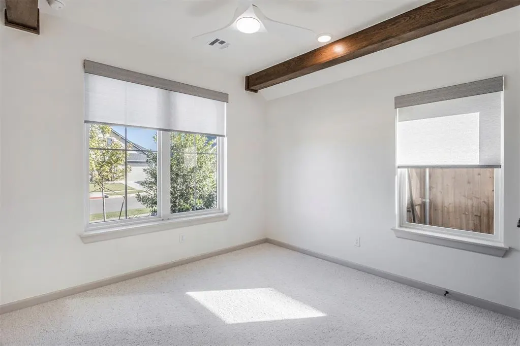 Photo 17 — 4800 Indigo Lane, Edmond, OK 73034