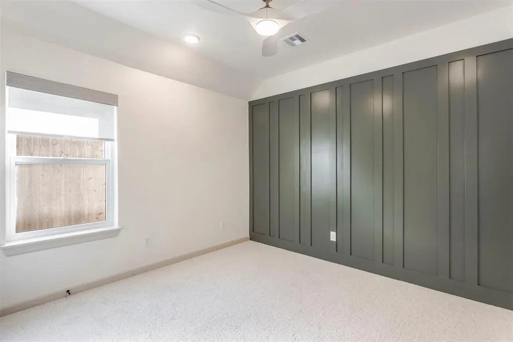 Photo 18 — 4800 Indigo Lane, Edmond, OK 73034