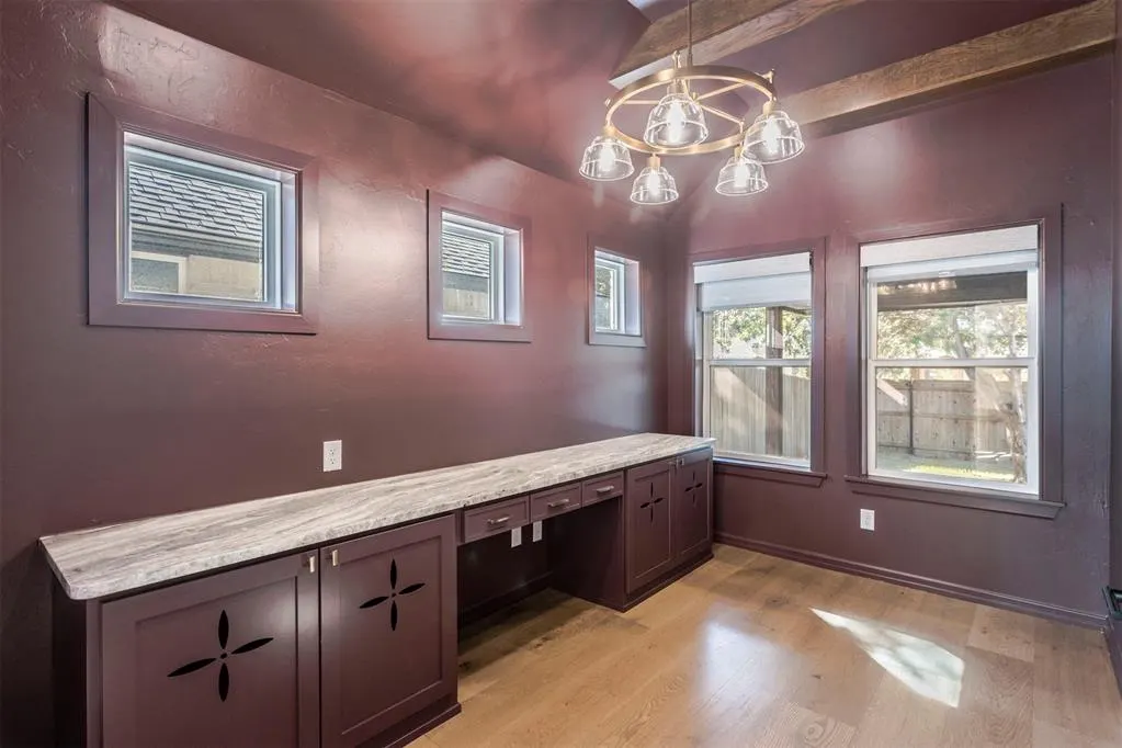 Photo 25 — 4800 Indigo Lane, Edmond, OK 73034