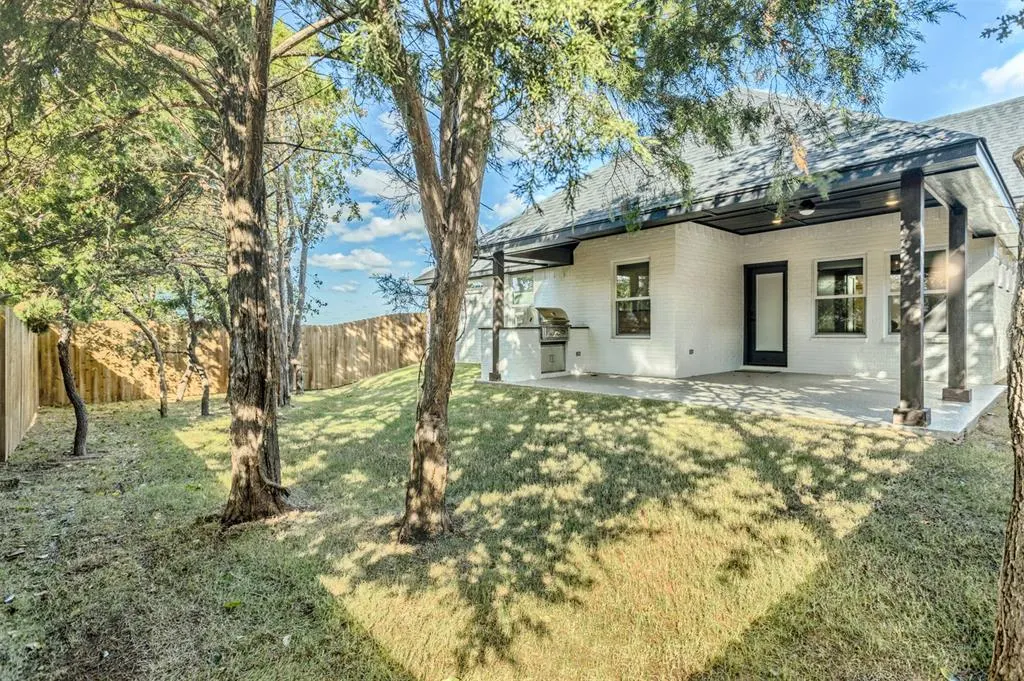 Photo 26 — 4800 Indigo Lane, Edmond, OK 73034