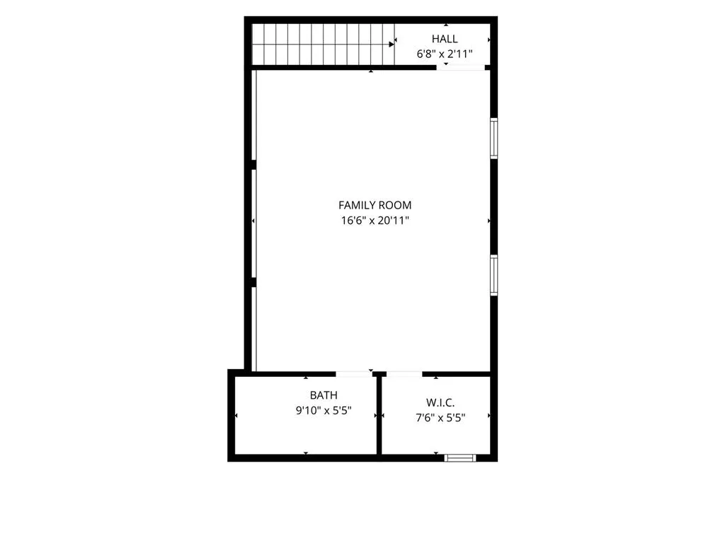 Photo 31 — 4800 Indigo Lane, Edmond, OK 73034