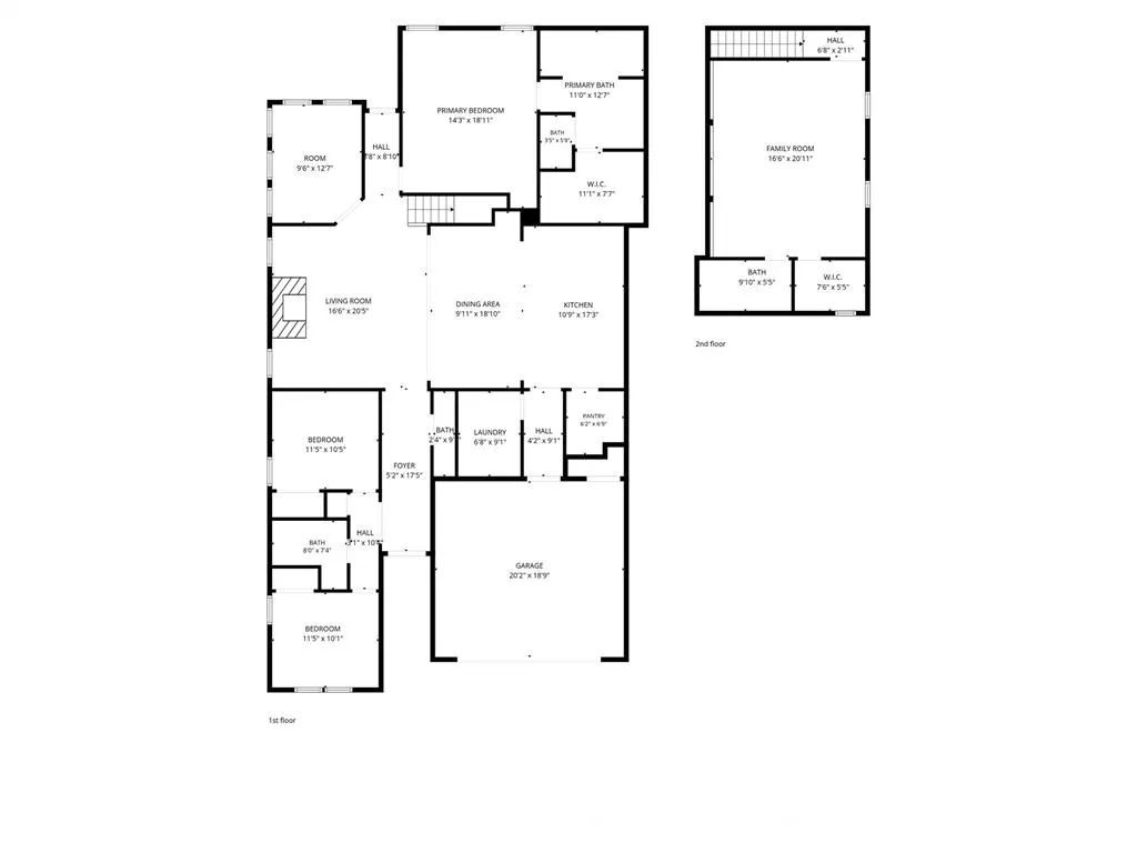 Photo 32 — 4800 Indigo Lane, Edmond, OK 73034
