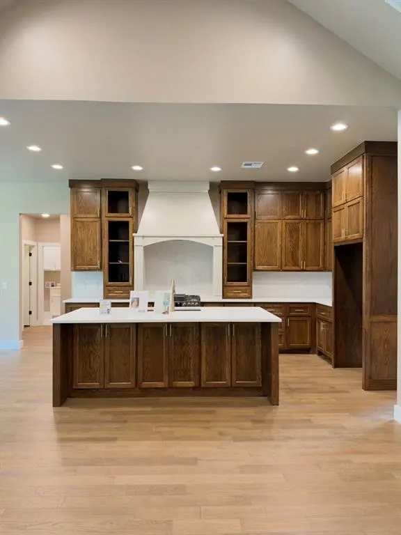 Photo 5 — 21188 Reserve Circle, Harrah, OK 73045