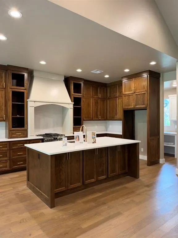 Photo 6 — 21188 Reserve Circle, Harrah, OK 73045