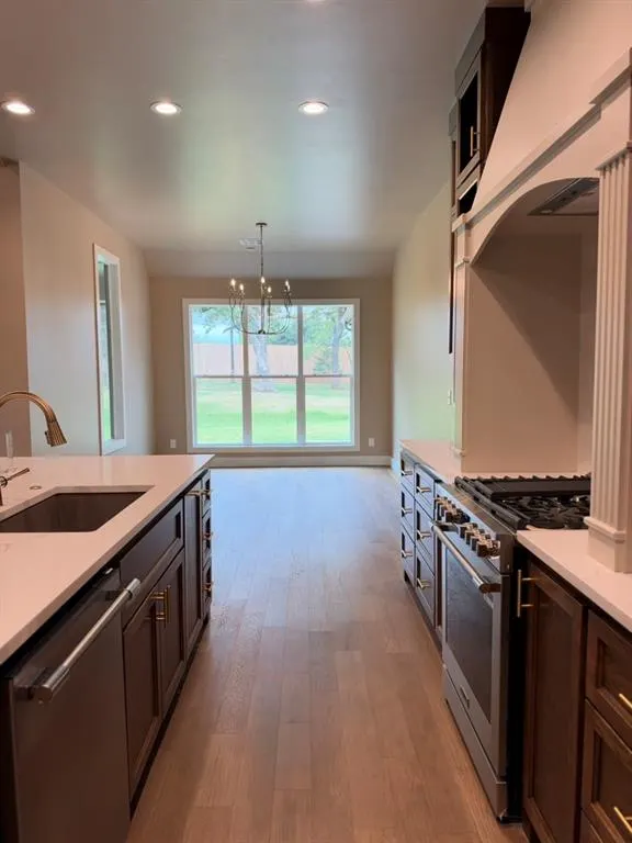 Photo 8 — 21188 Reserve Circle, Harrah, OK 73045
