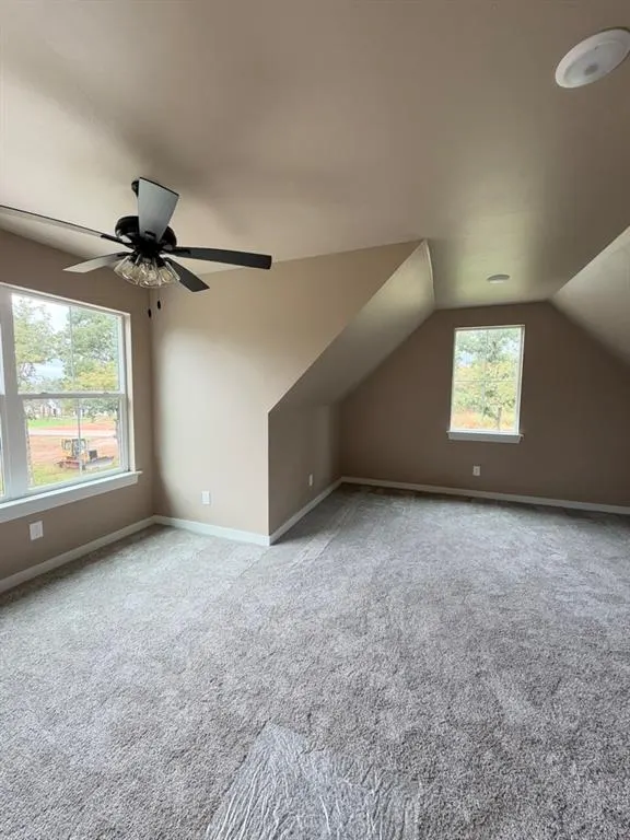 Photo 14 — 21188 Reserve Circle, Harrah, OK 73045