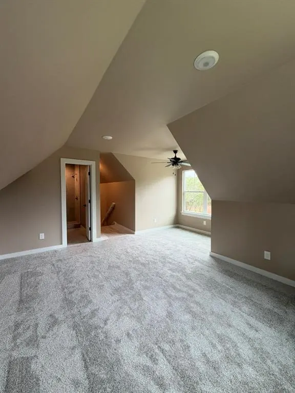 Photo 15 — 21188 Reserve Circle, Harrah, OK 73045
