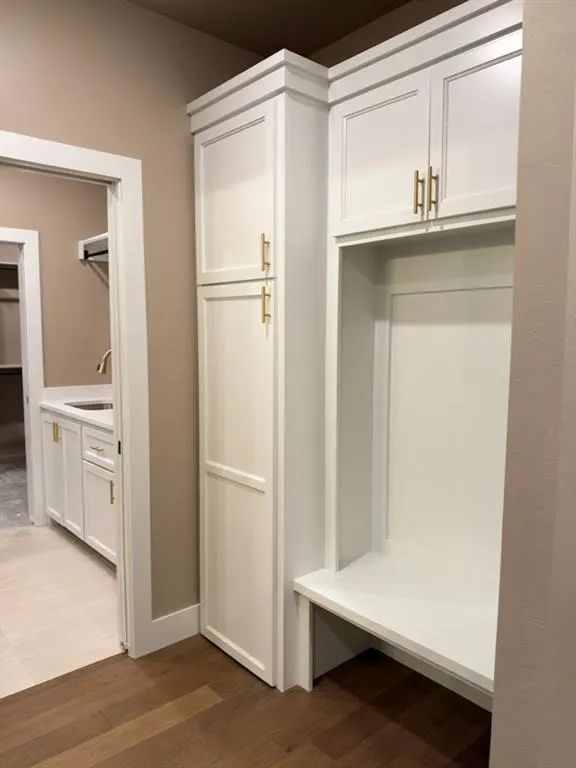 Photo 18 — 21188 Reserve Circle, Harrah, OK 73045