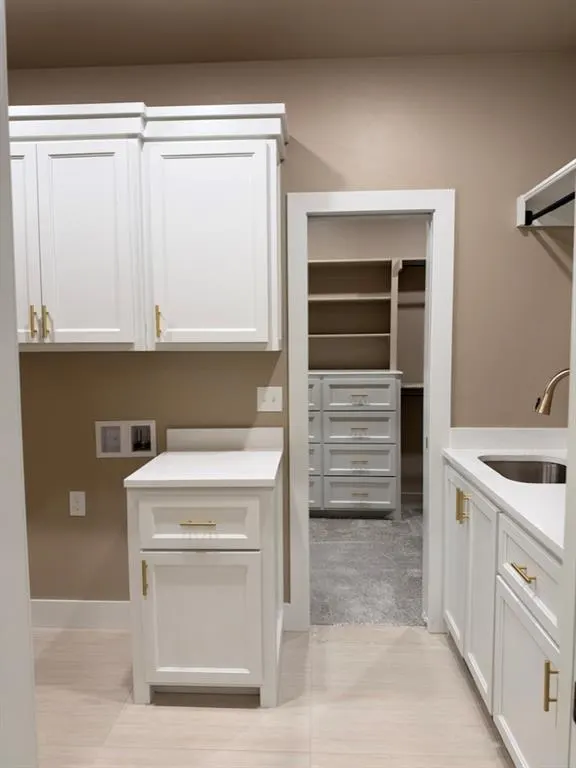 Photo 20 — 21188 Reserve Circle, Harrah, OK 73045