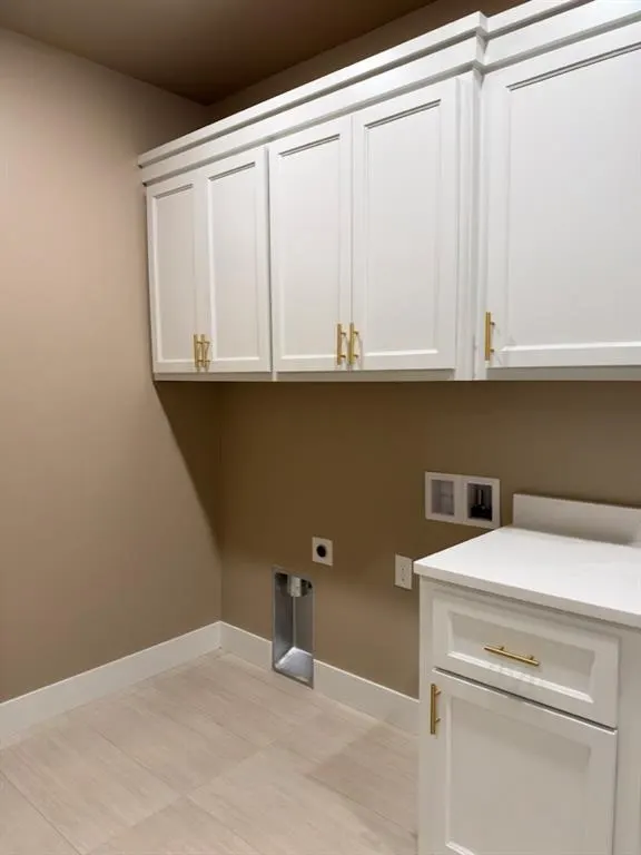 Photo 21 — 21188 Reserve Circle, Harrah, OK 73045