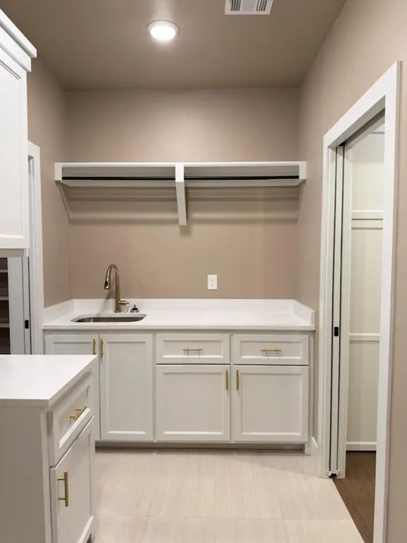 Photo 22 — 21188 Reserve Circle, Harrah, OK 73045