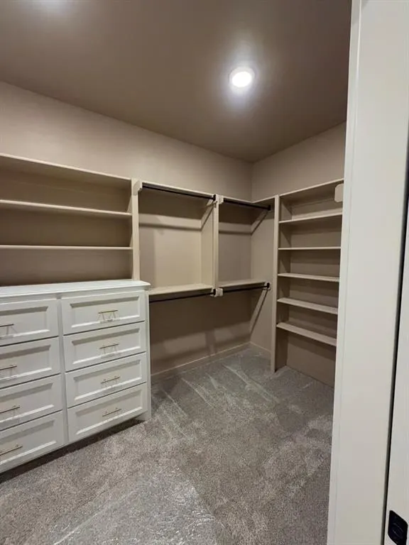 Photo 23 — 21188 Reserve Circle, Harrah, OK 73045