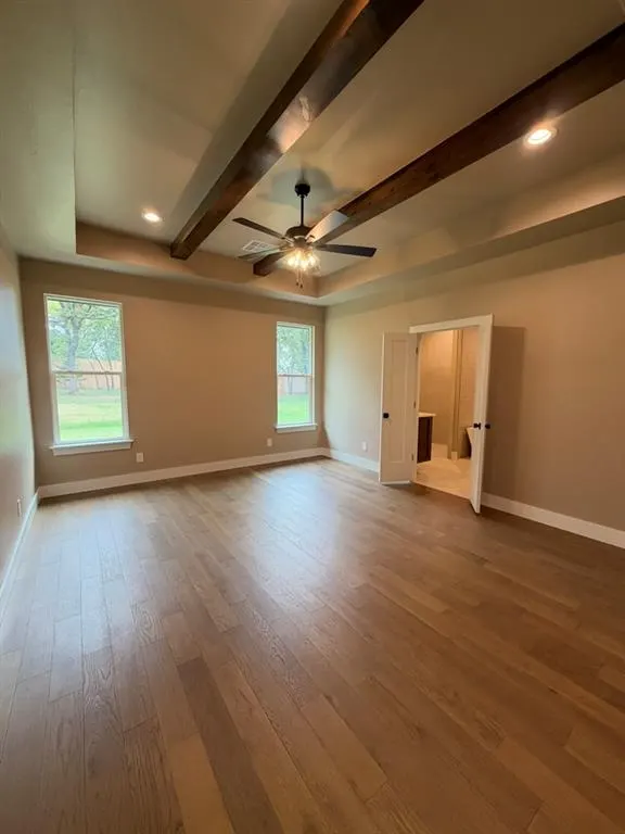 Photo 30 — 21188 Reserve Circle, Harrah, OK 73045