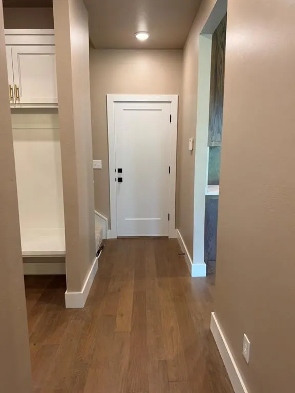 Photo 31 — 21188 Reserve Circle, Harrah, OK 73045