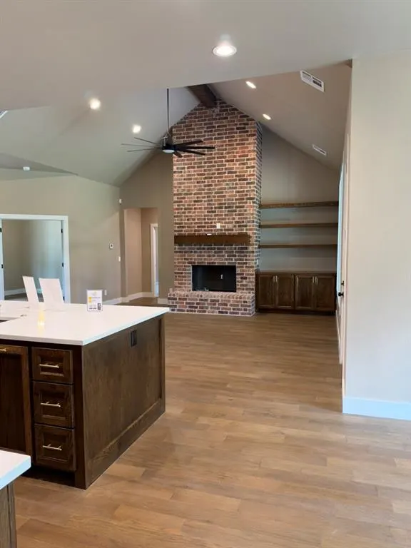 Photo 32 — 21188 Reserve Circle, Harrah, OK 73045