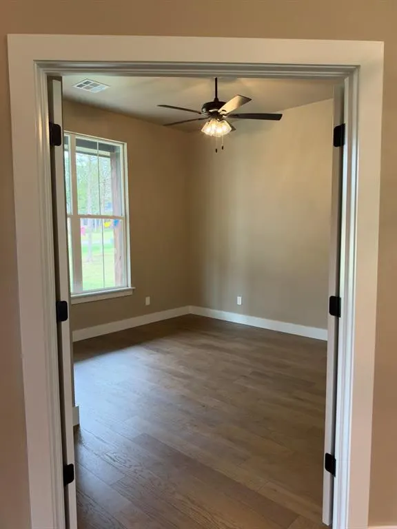 Photo 33 — 21188 Reserve Circle, Harrah, OK 73045