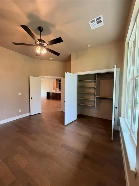 Photo 34 — 21188 Reserve Circle, Harrah, OK 73045