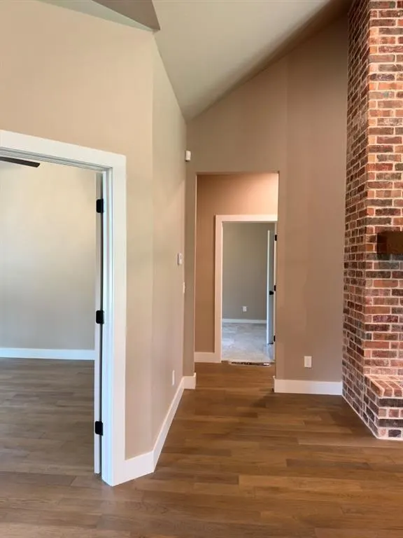 Photo 35 — 21188 Reserve Circle, Harrah, OK 73045