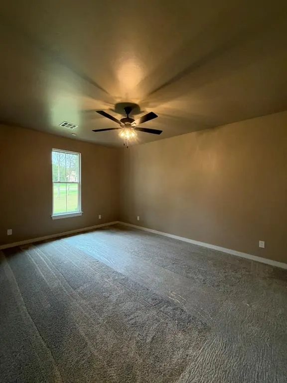 Photo 36 — 21188 Reserve Circle, Harrah, OK 73045