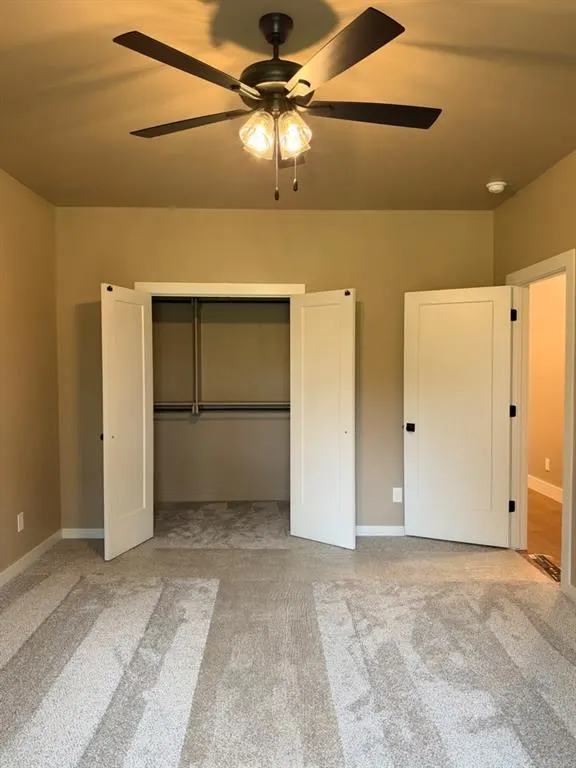 Photo 37 — 21188 Reserve Circle, Harrah, OK 73045