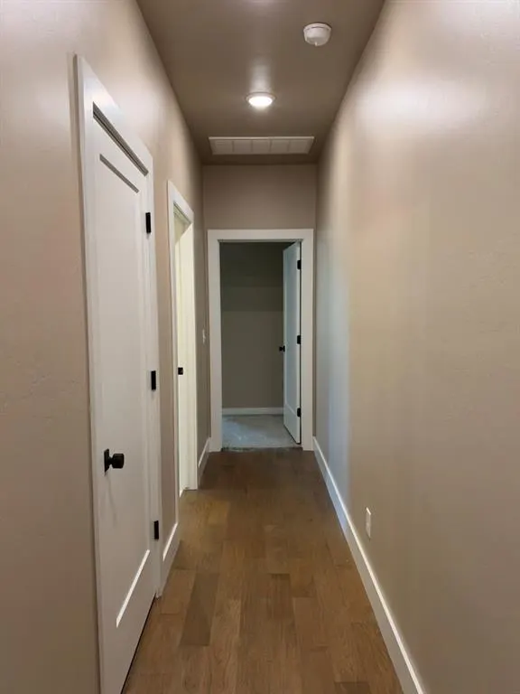 Photo 38 — 21188 Reserve Circle, Harrah, OK 73045
