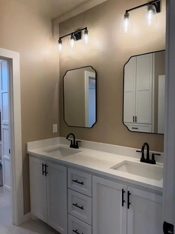 Photo 40 — 21188 Reserve Circle, Harrah, OK 73045