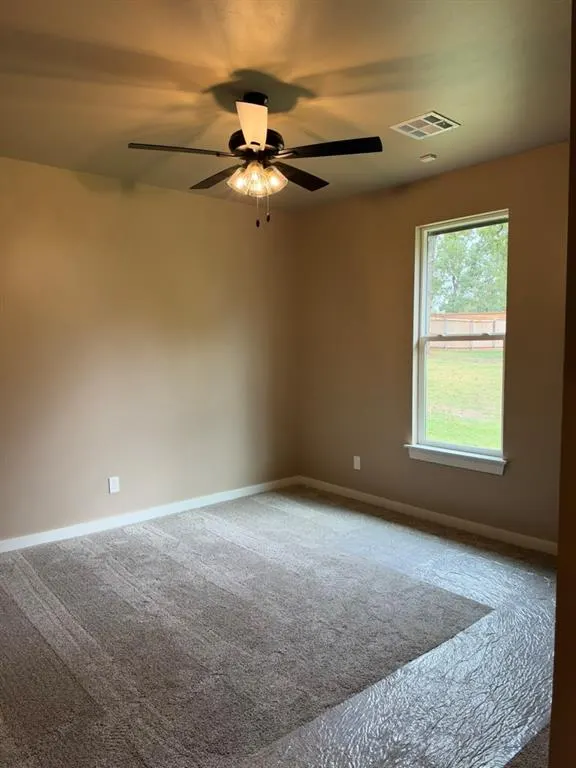 Photo 43 — 21188 Reserve Circle, Harrah, OK 73045