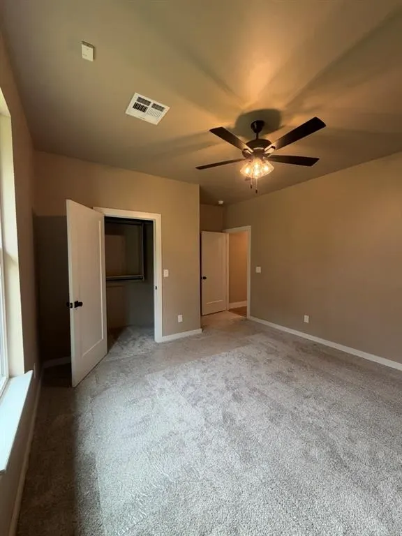 Photo 44 — 21188 Reserve Circle, Harrah, OK 73045