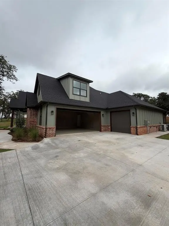 Photo 46 — 21188 Reserve Circle, Harrah, OK 73045