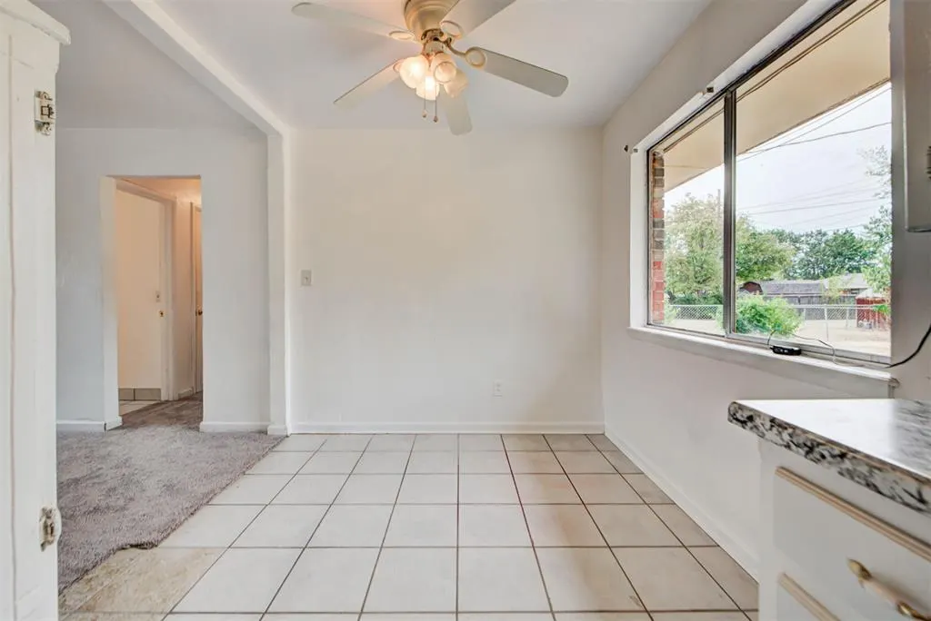 Photo 9 — 744 NW 1st Street, Moore, OK 73160
