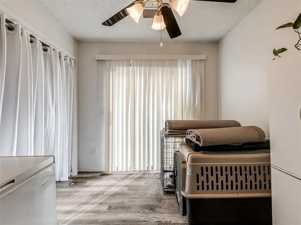 Photo 14 — 748 Westglen Drive, Yukon, OK 73099