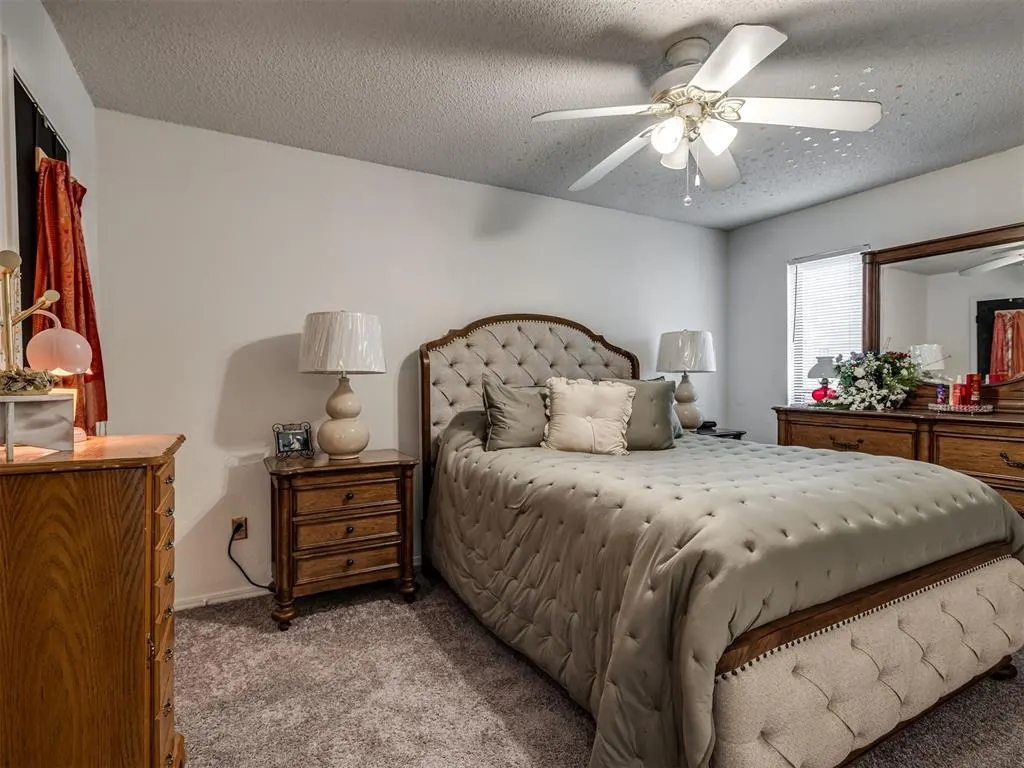 Photo 20 — 748 Westglen Drive, Yukon, OK 73099